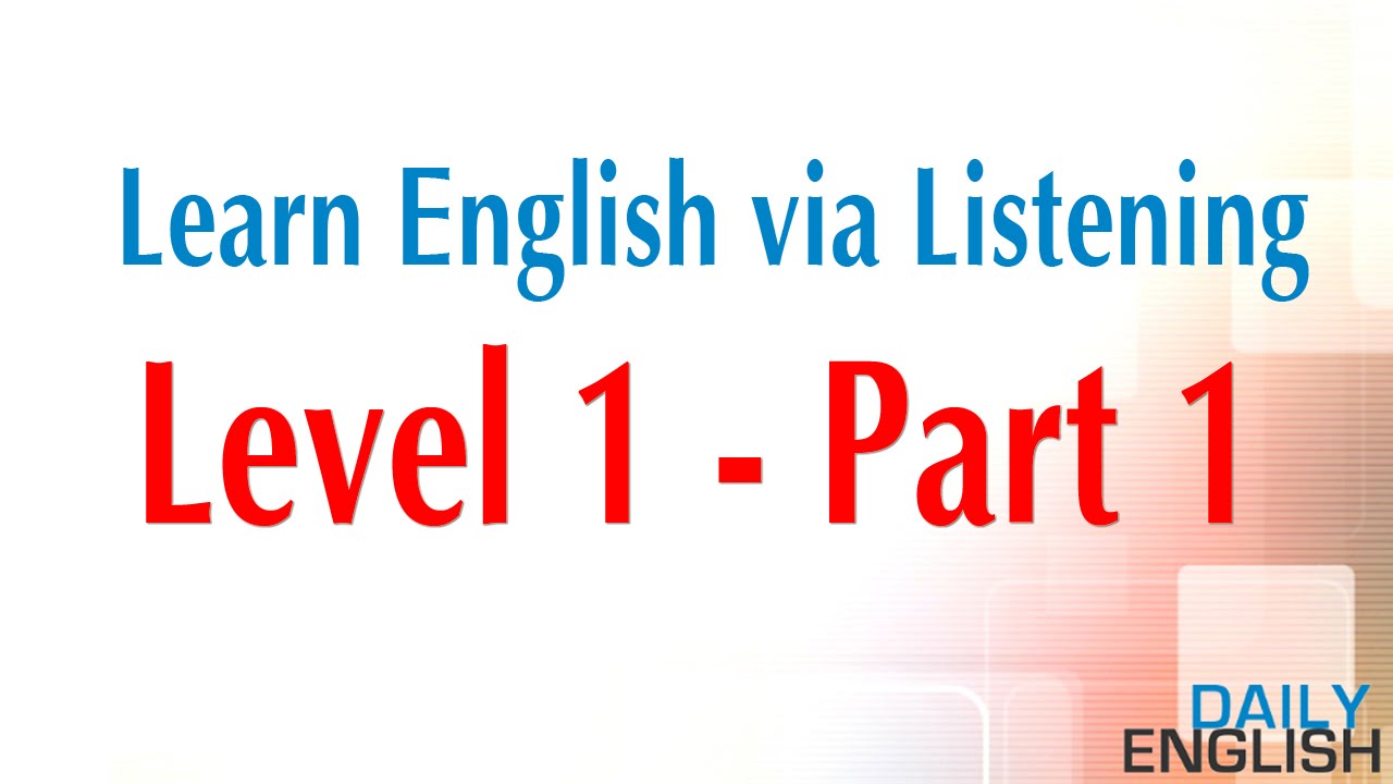 Download berlitz english course 1