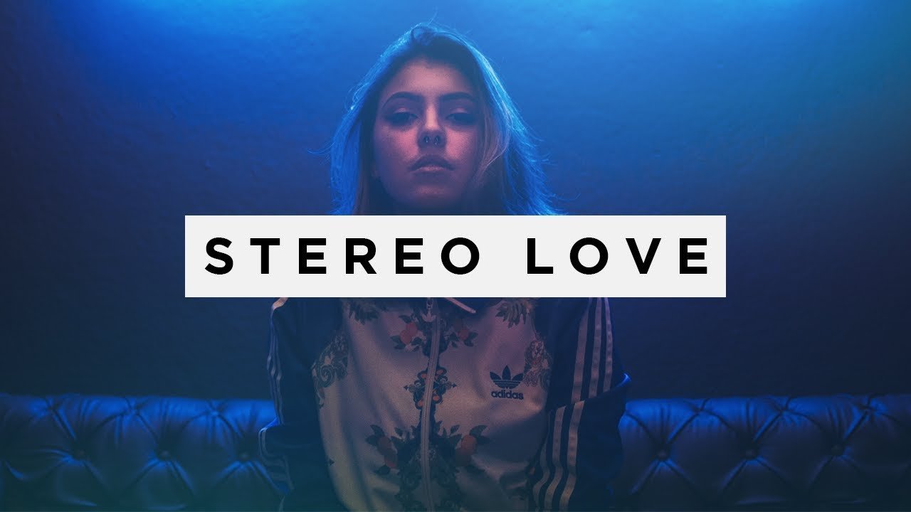 Stereo love song download mr jatt